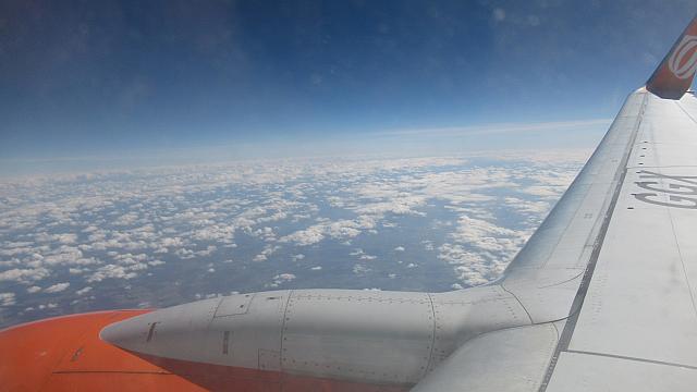 20180618164707 IMG 0065 1920x1080