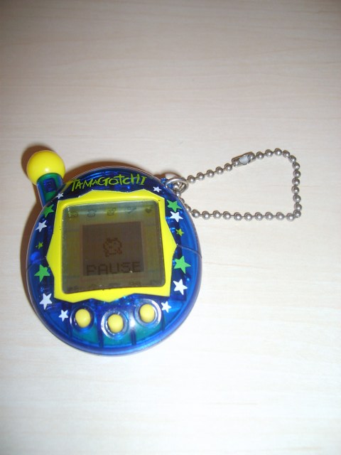 S6000015 640x480
