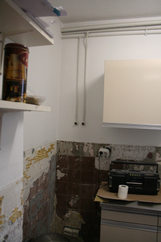 Afbeelding 017 640x427