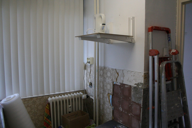 Afbeelding 019 640x427