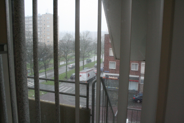 Afbeelding 020 640x427
