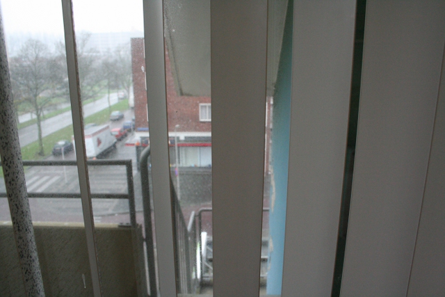 Afbeelding 021 640x427