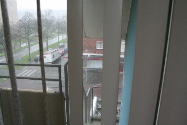 Afbeelding 022 640x427