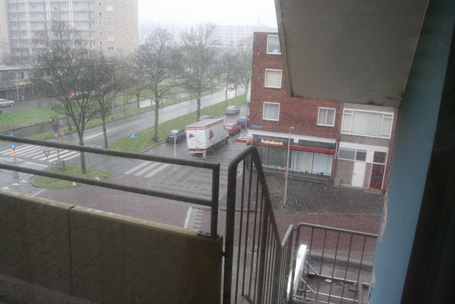 Afbeelding 025 640x427