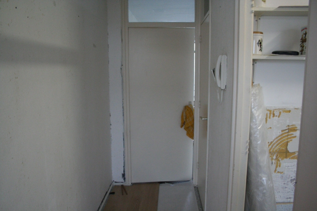 Afbeelding 027 640x427