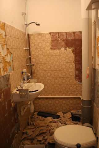 Afbeelding 028 320x480