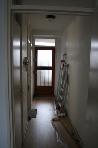 Afbeelding 029 320x480