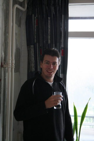 Afbeelding 031 320x480