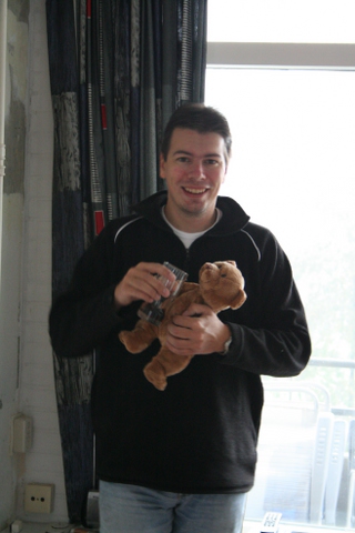 Afbeelding 032 320x480