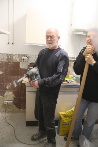 Afbeelding 039 320x480