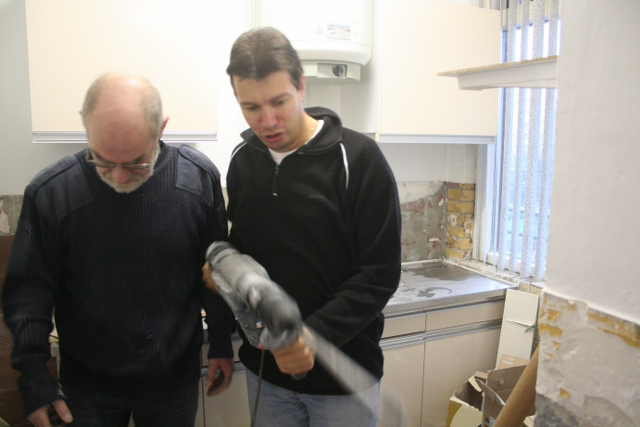Afbeelding 042 640x427