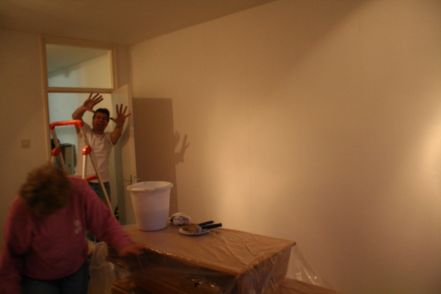 Afbeelding 049 640x427