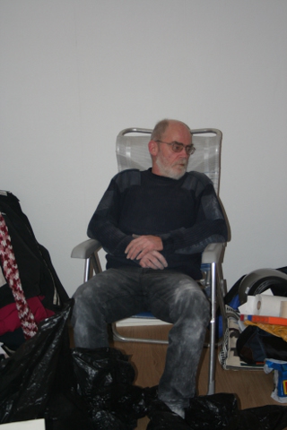 Afbeelding 056 640x427