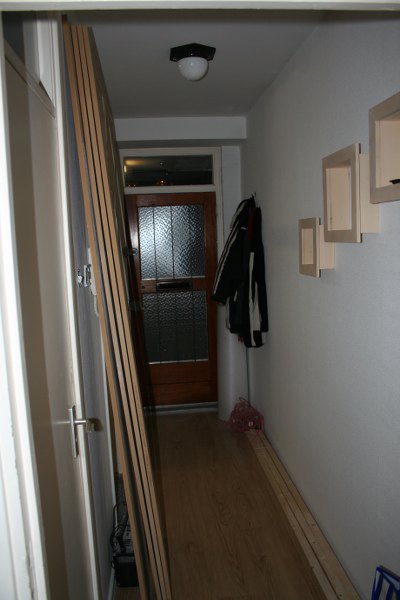 eos 300 400x600