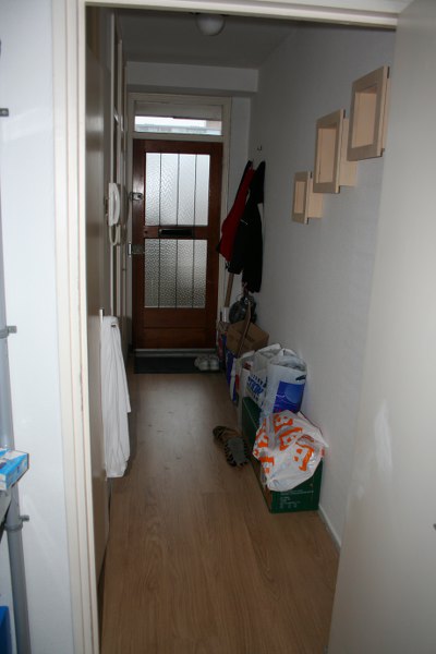 eos 308 400x600