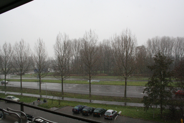 Afbeelding 001 640x427