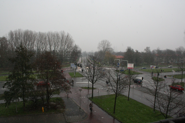 Afbeelding 002 640x427