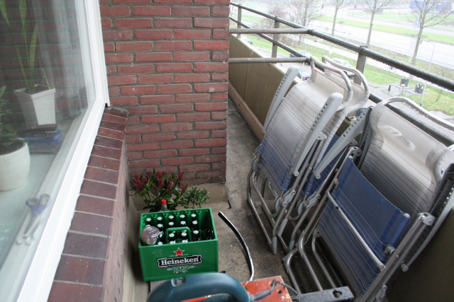 Afbeelding 003 640x427