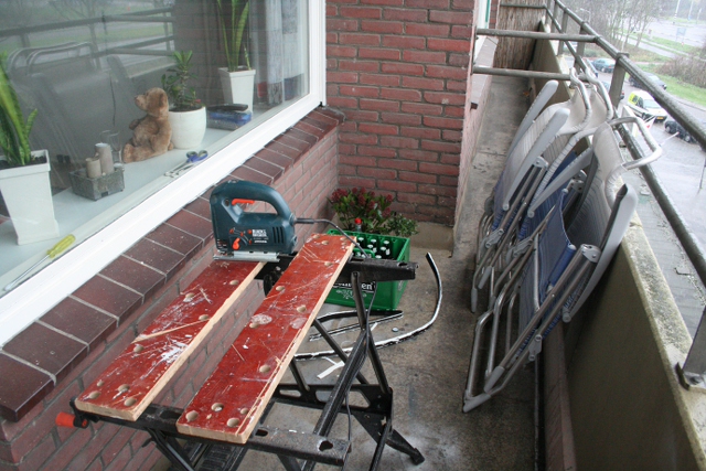 Afbeelding 004 640x427
