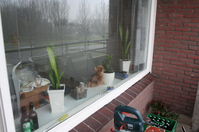 Afbeelding 005 640x427