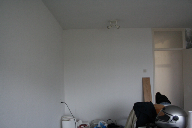 Afbeelding 006 640x427