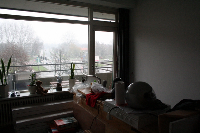 Afbeelding 009 640x427