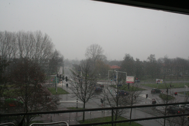 Afbeelding 011 640x427