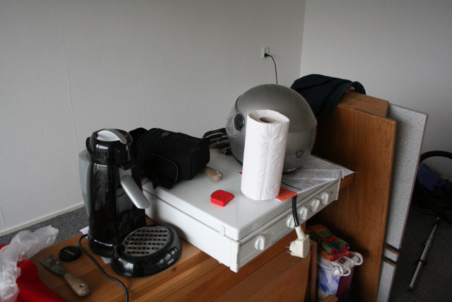 Afbeelding 014 640x427