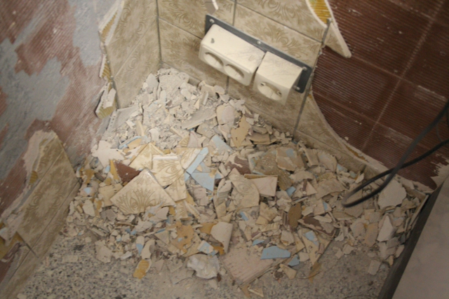 Afbeelding 018 640x427