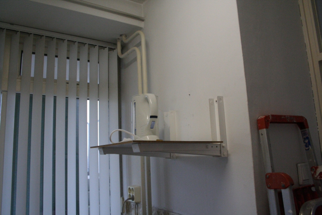 Afbeelding 025 640x427
