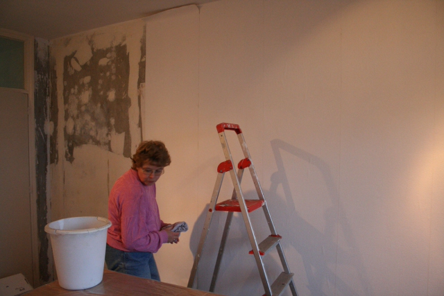 Afbeelding 033 640x427
