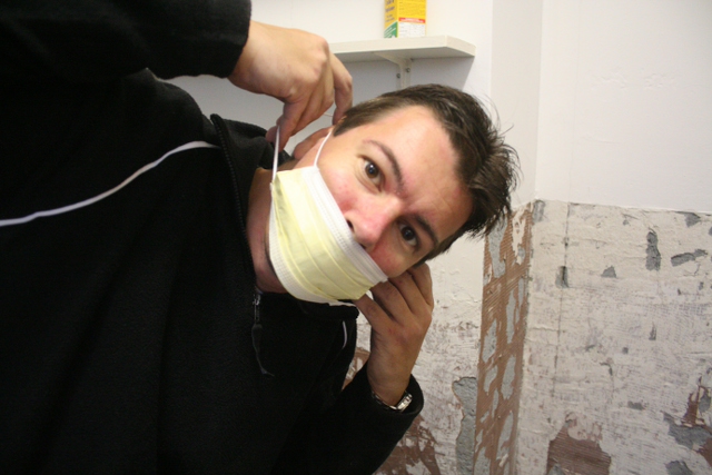 Afbeelding 034 640x427