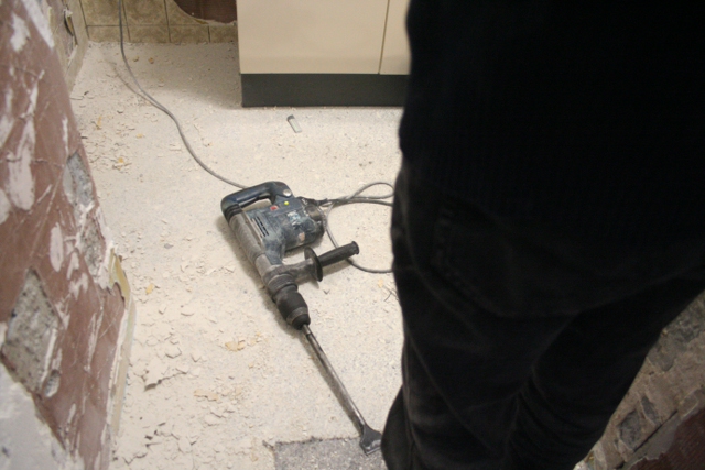 Afbeelding 035 640x427