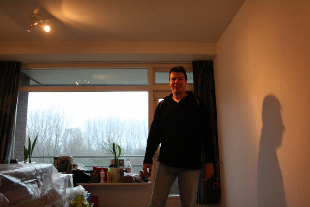 Afbeelding 044 640x427