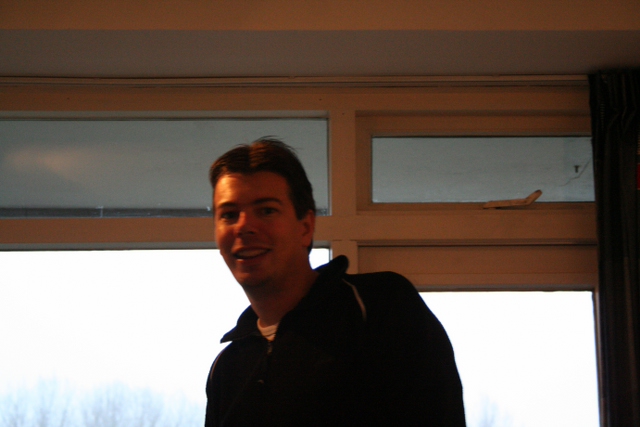 Afbeelding 045 640x427