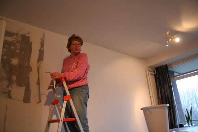 Afbeelding 046 640x427