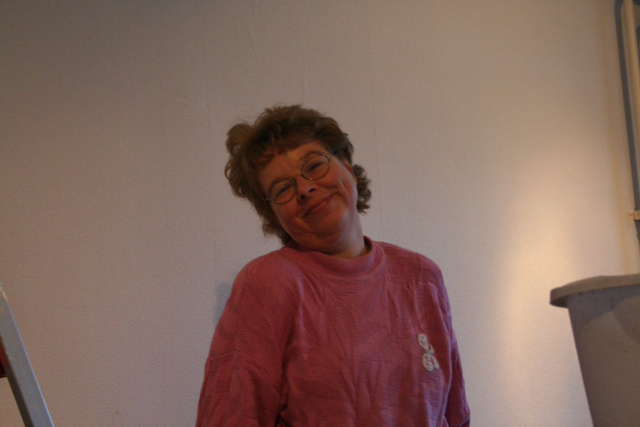 Afbeelding 048 640x427