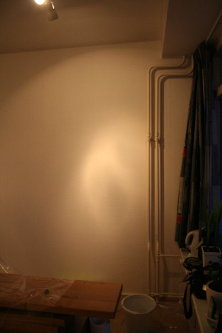 Afbeelding 050 320x480