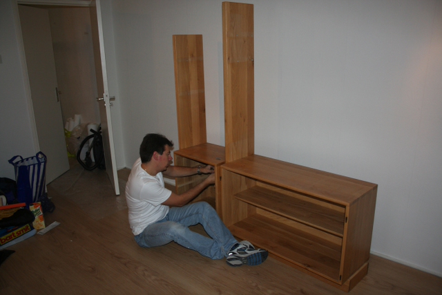 Afbeelding 054 640x427