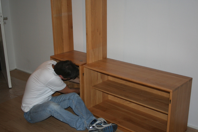 Afbeelding 056 640x427