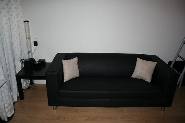 IMG 00033 800x533