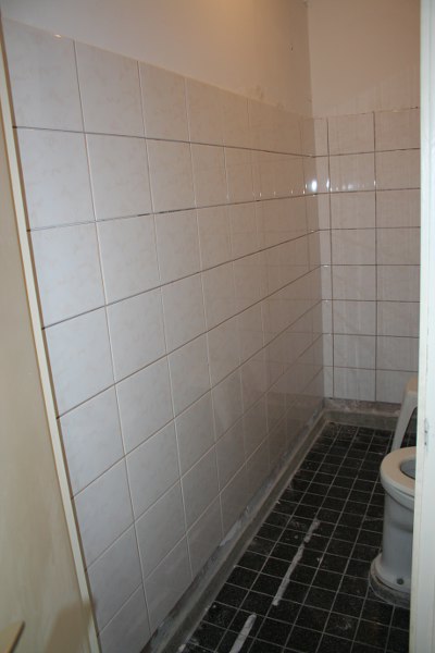 IMG 0079 400x600