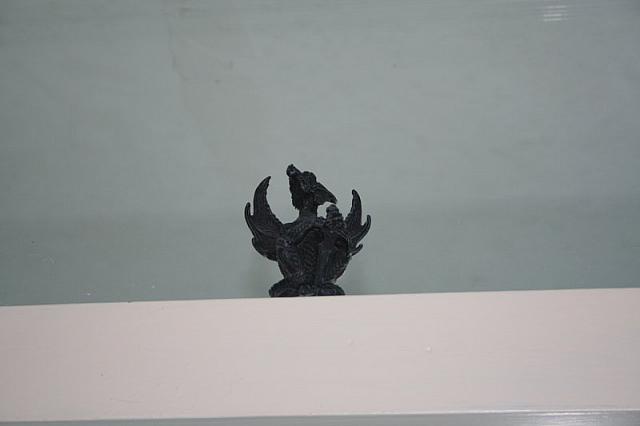 IMG 0085 800x533