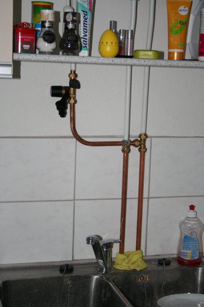 IMG 0095 400x600
