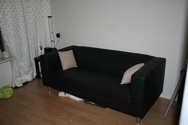 IMG 0100 800x533