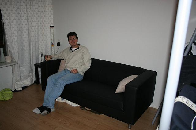 IMG 0104 800x533