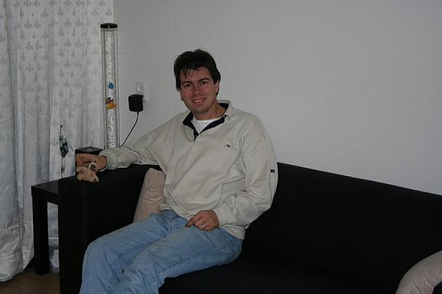 IMG 0105 800x533