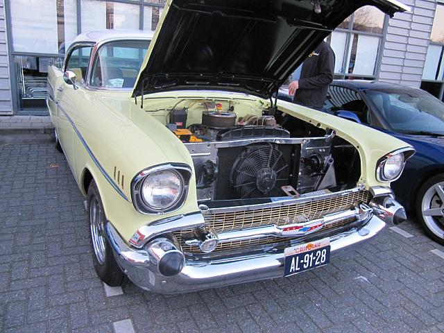 20140405 013