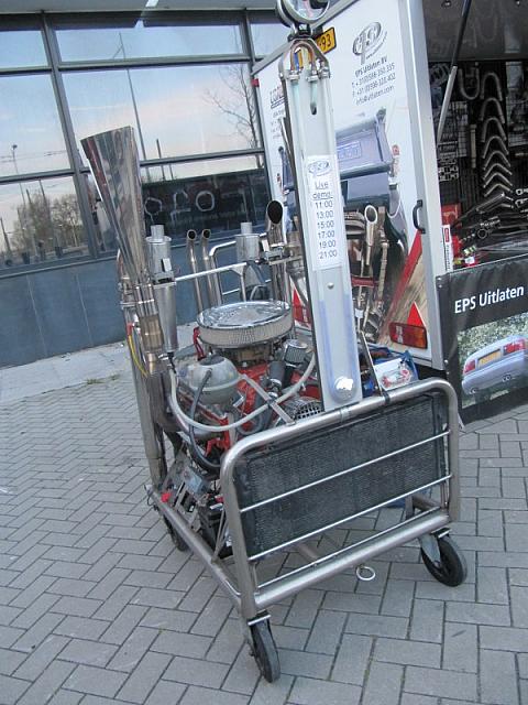 20140405 018