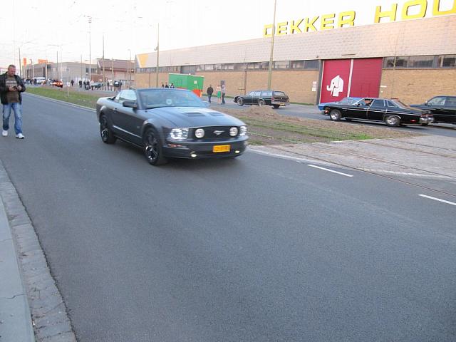 20140405 024